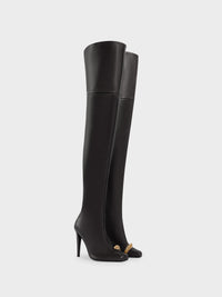 ENIGME BOOTS 105