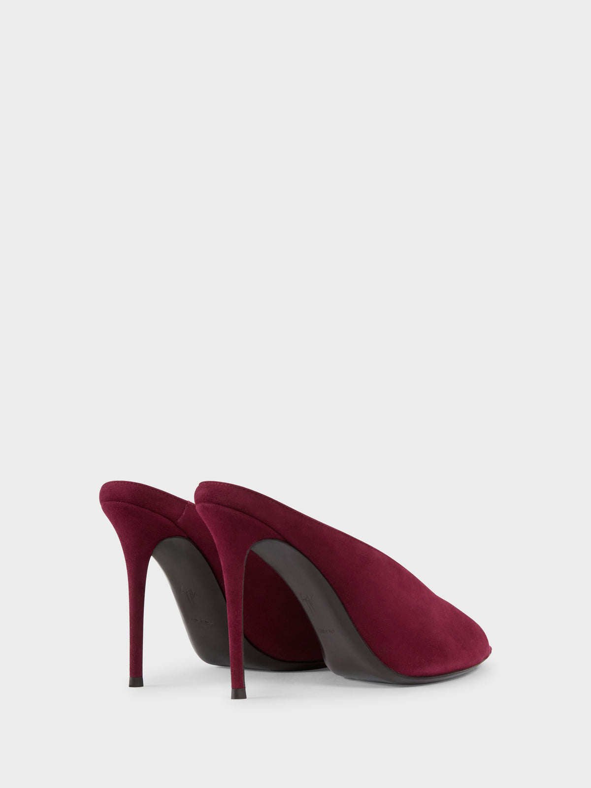 INTRIIGO CLUEDO MULE 105