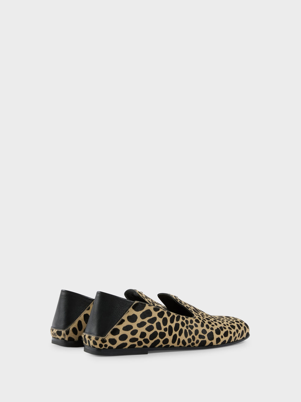 LOAFER SAVAGE