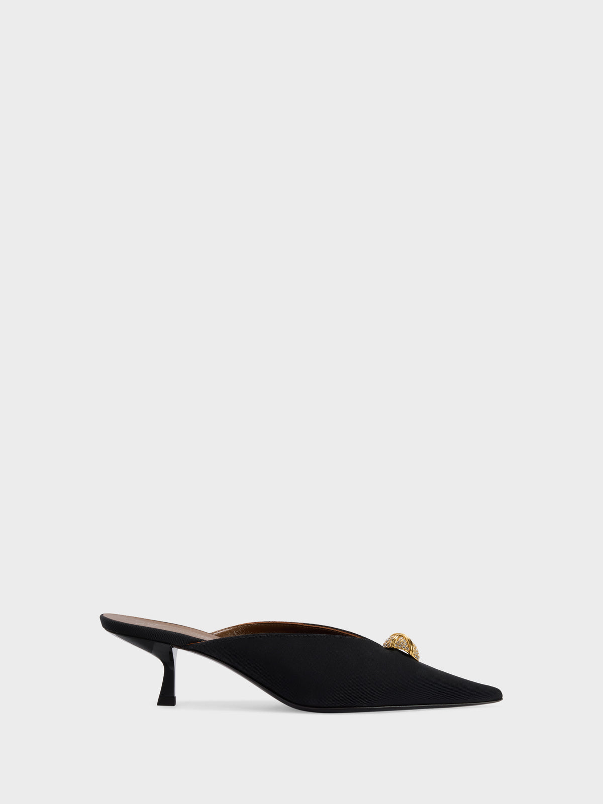 COCKTAIL SABOT 50