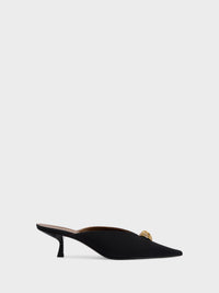 COCKTAIL SABOT 50