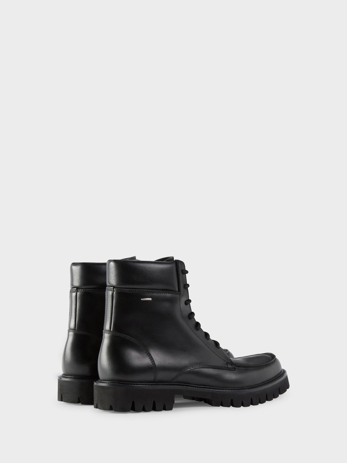 MAGNUSS BOOT