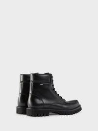 MAGNUSS BOOT