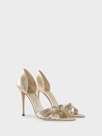 LUMIÈRE SANDAL 105