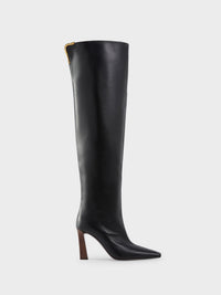 SEAL BOOTS 90