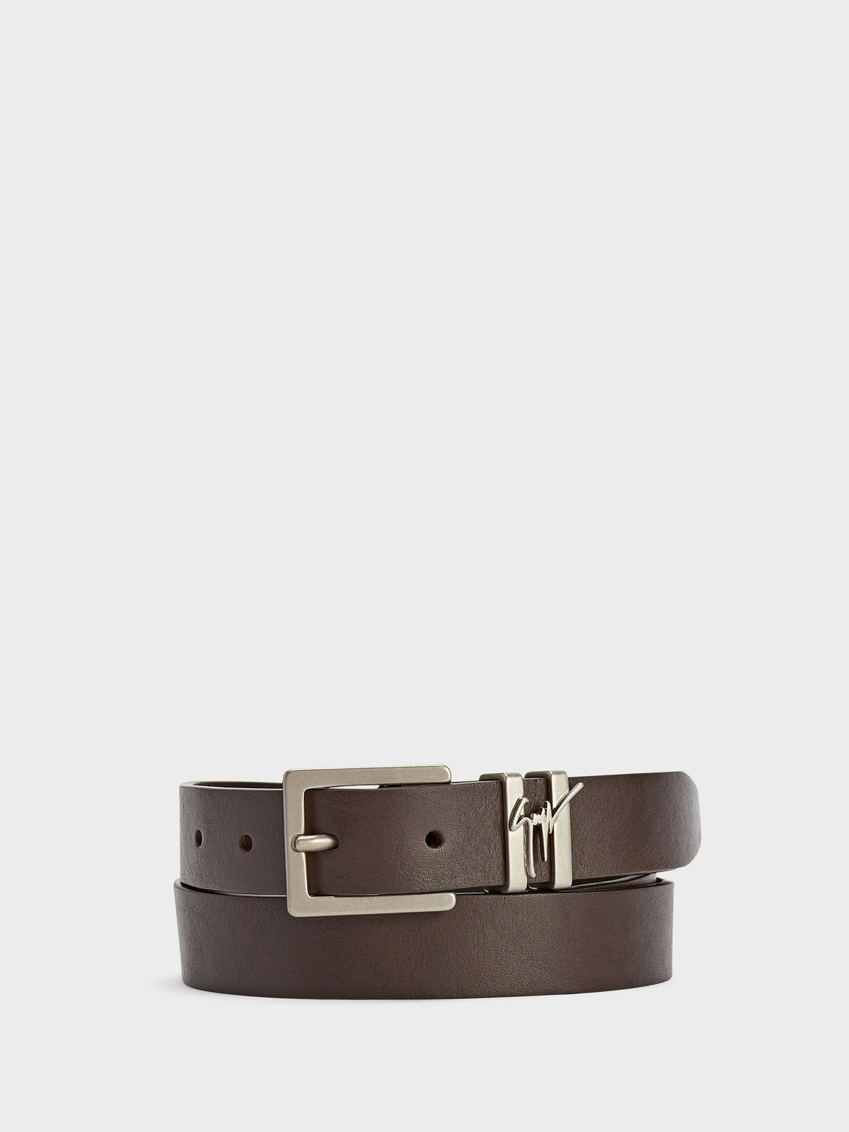 TEODORE BELT