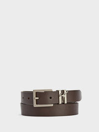 TEODORE BELT