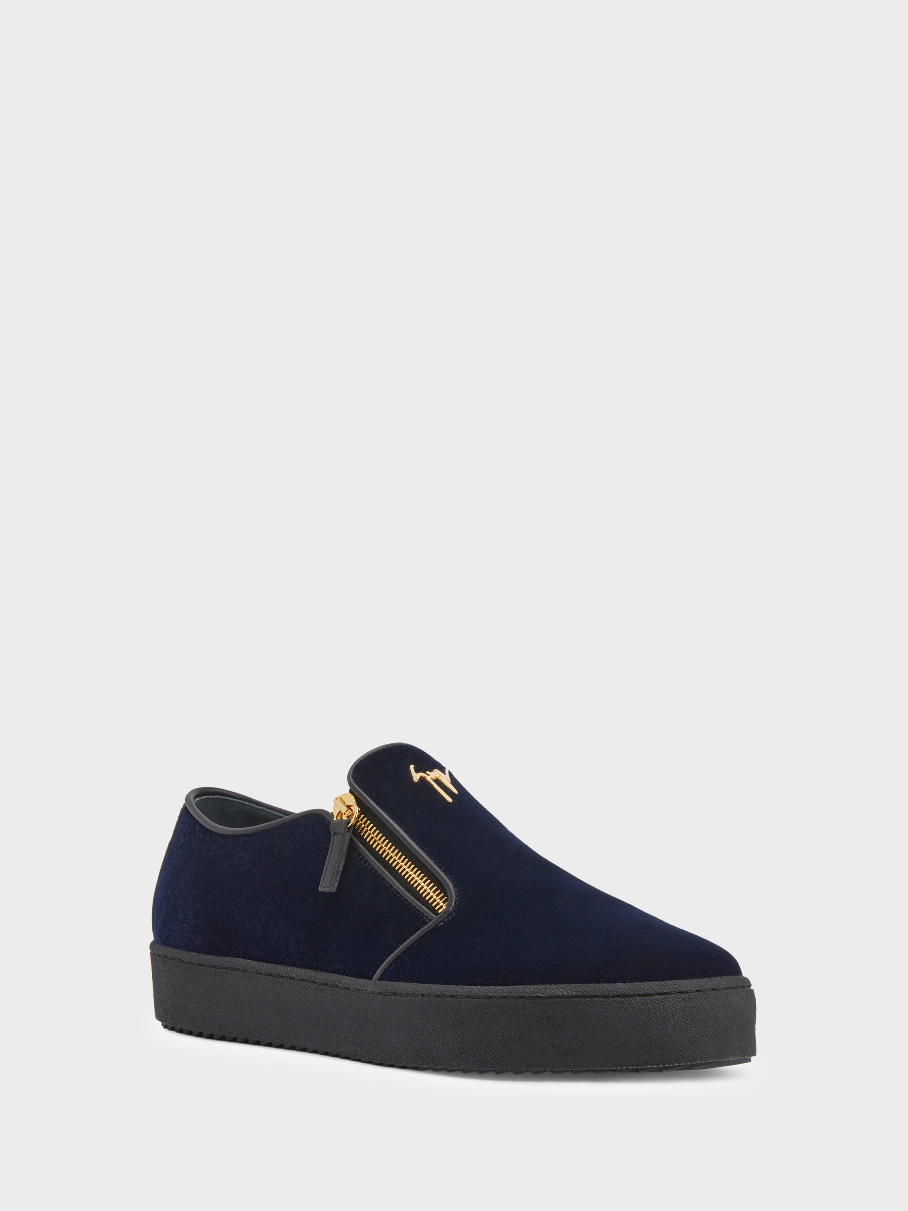 GZ-KOBE SNEAKERS