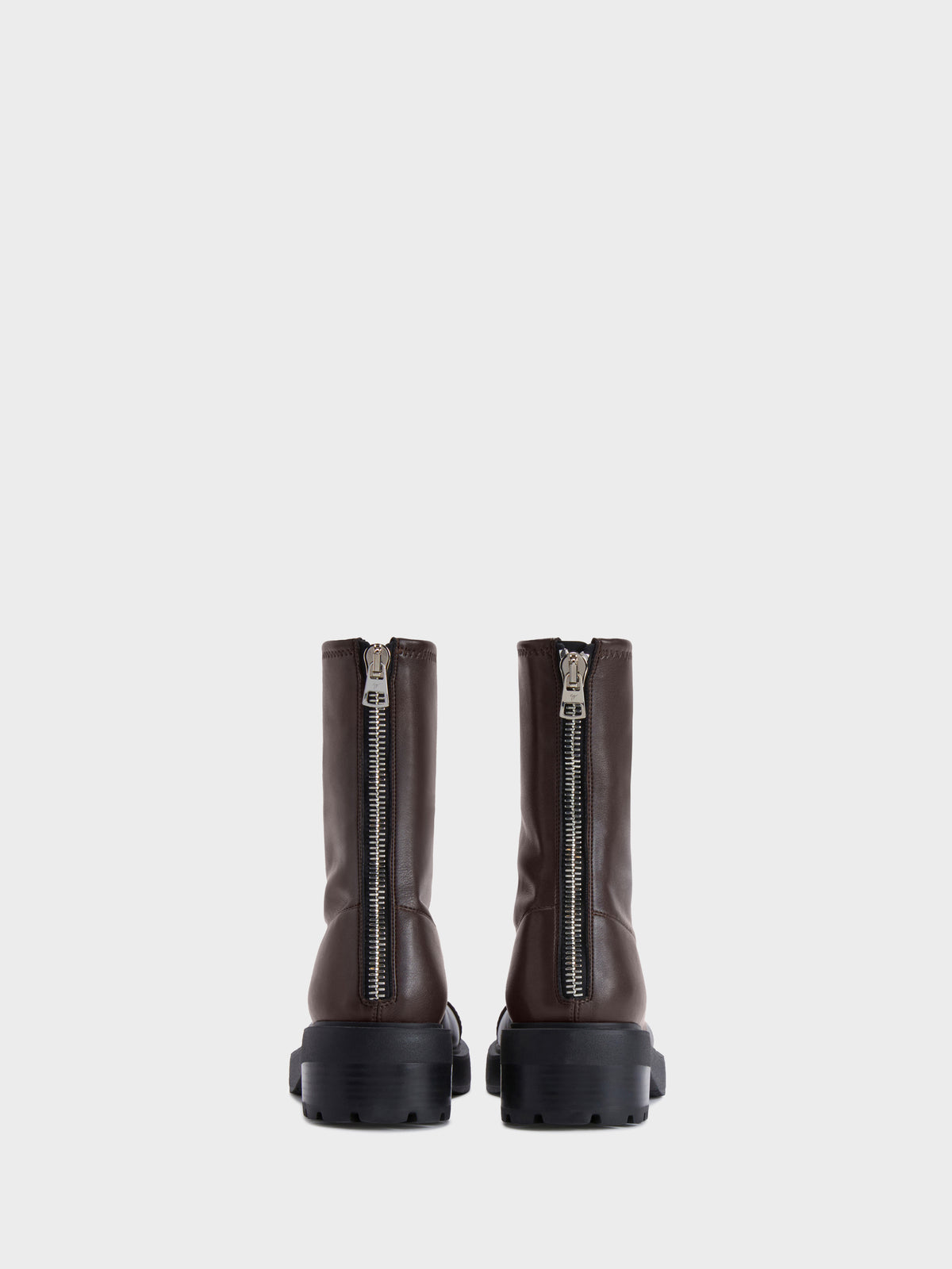 JUNNEY COMBAT BOOT
