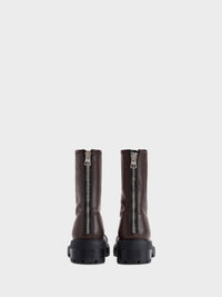 JUNNEY COMBAT BOOT