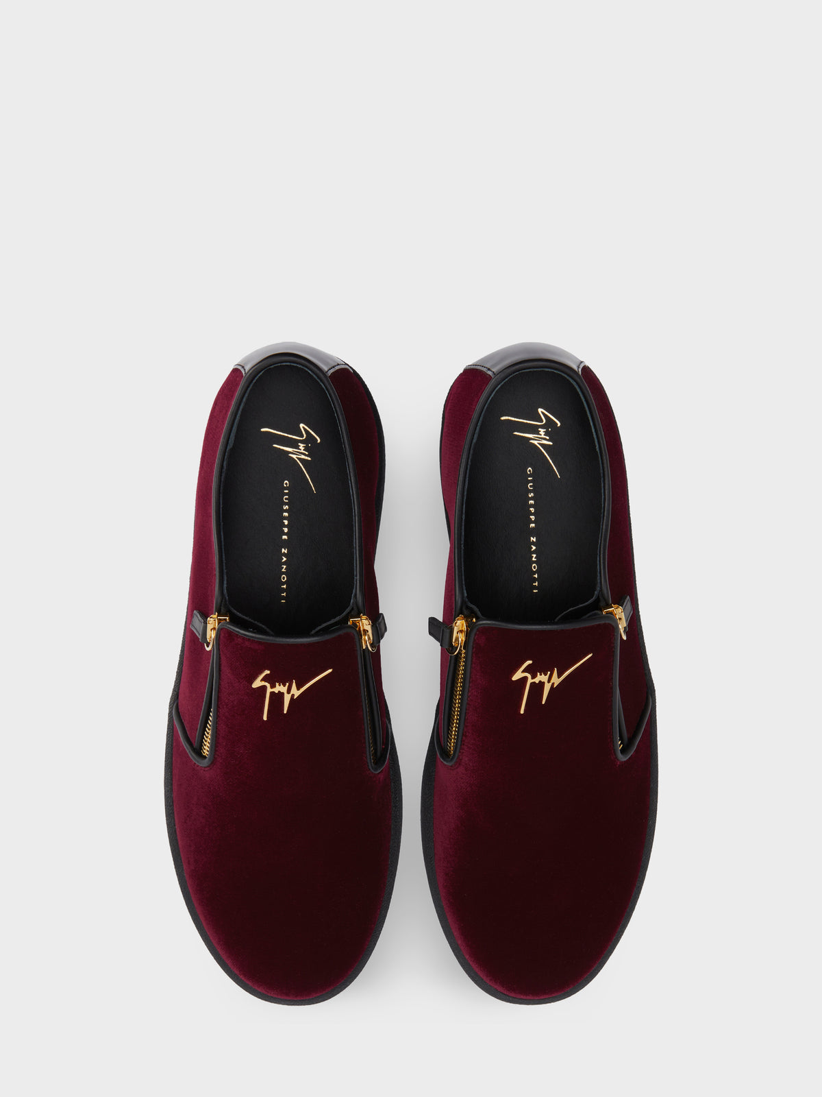 GZ-KOBE SNEAKERS