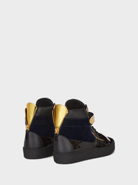 COBY SNEAKER