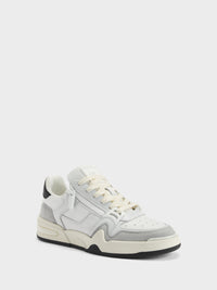 GZ-GHOST SNEAKERSS 