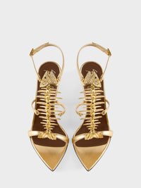SLIM 2.0 SANDAL 105