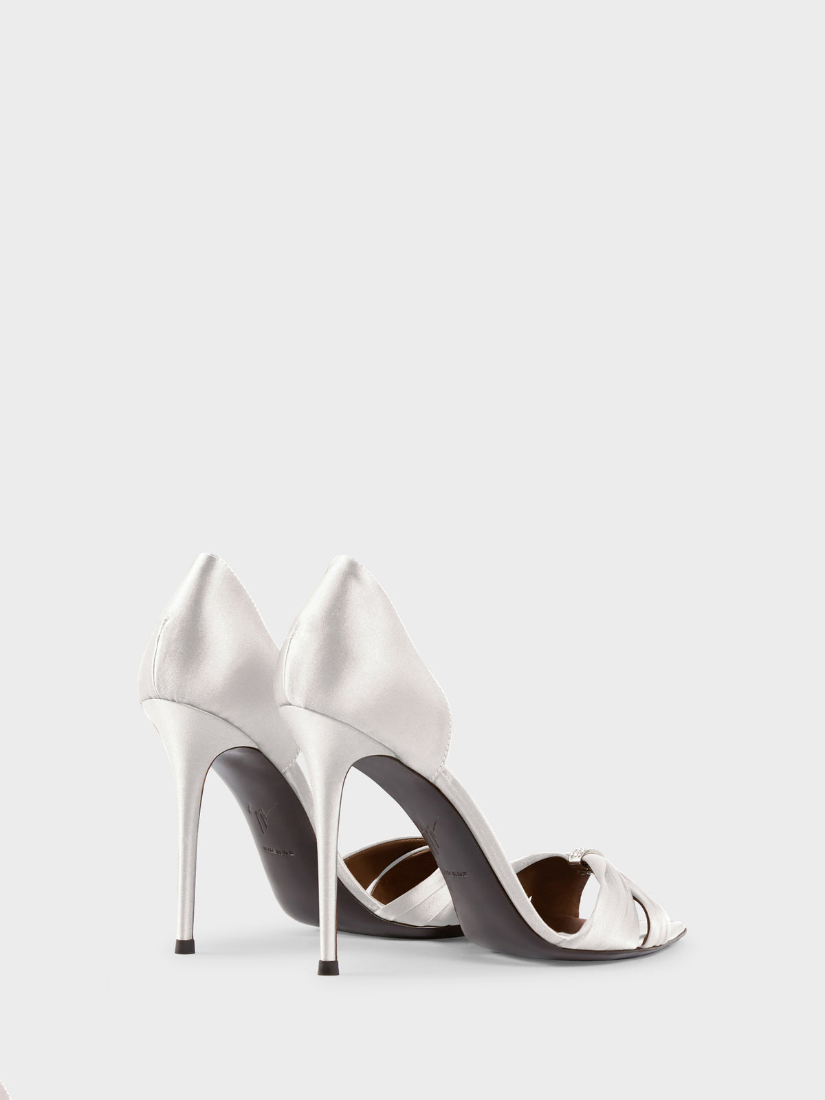 LUMIÈRE SANDAL 105