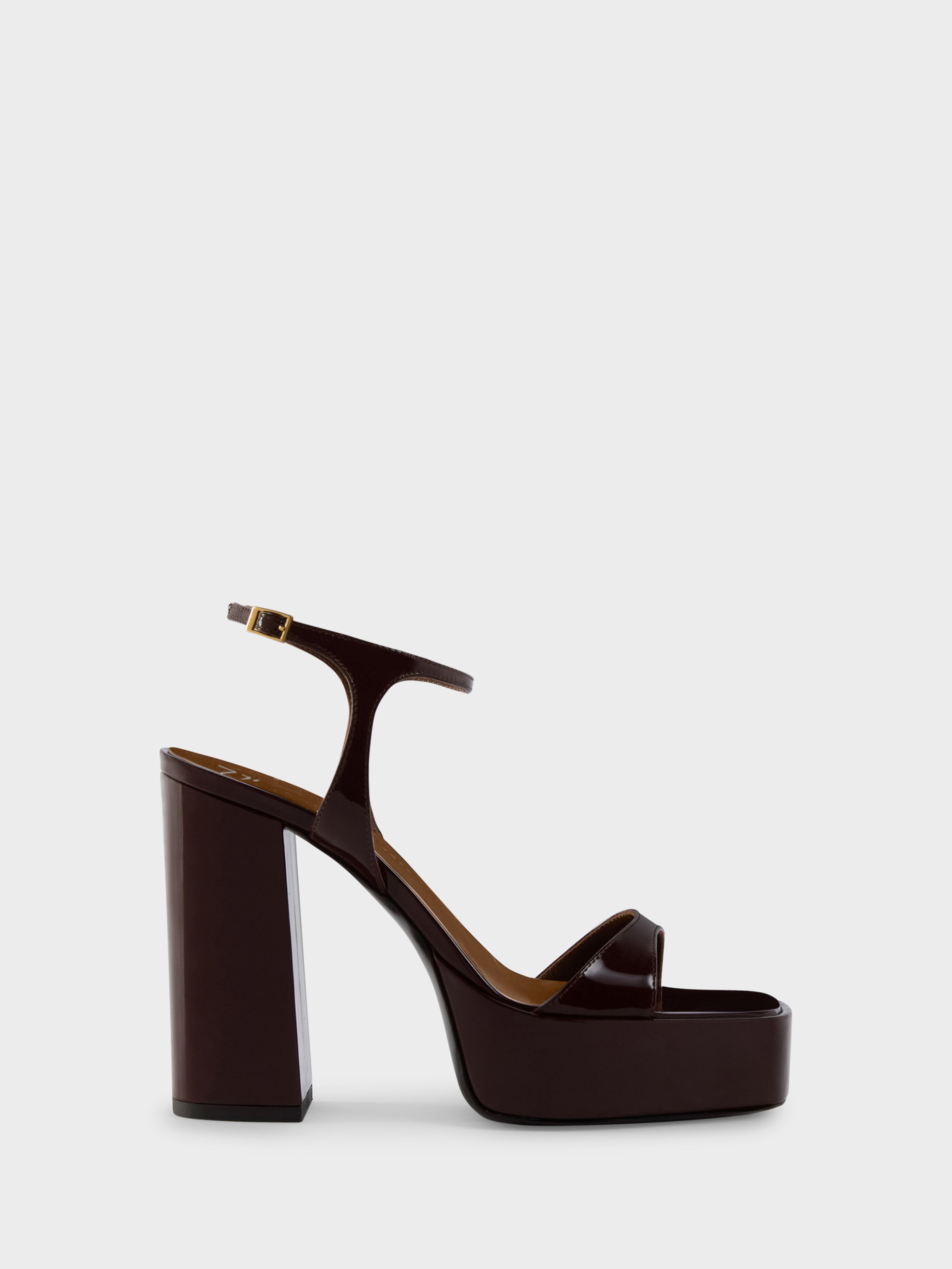 CHÉRIE SANDAL 115