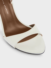 LILIBETH SANDAL 90