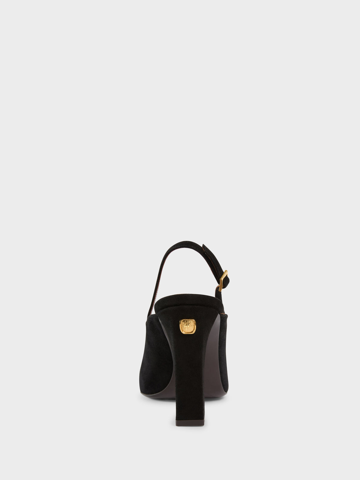 SEAL SLINGBACK 90