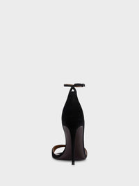 INTRIIGO STRAP SANDAL 105