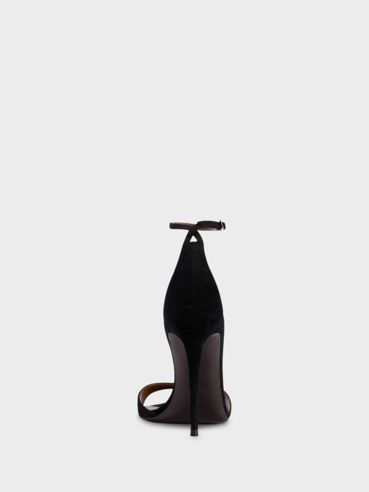 INTRIIGO STRAP SANDAL 105