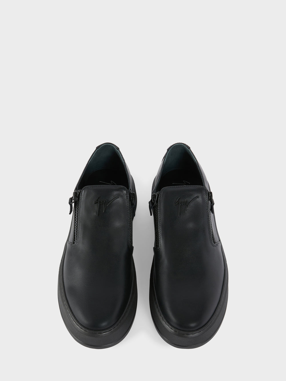 GZ-KOBE SNEAKER
