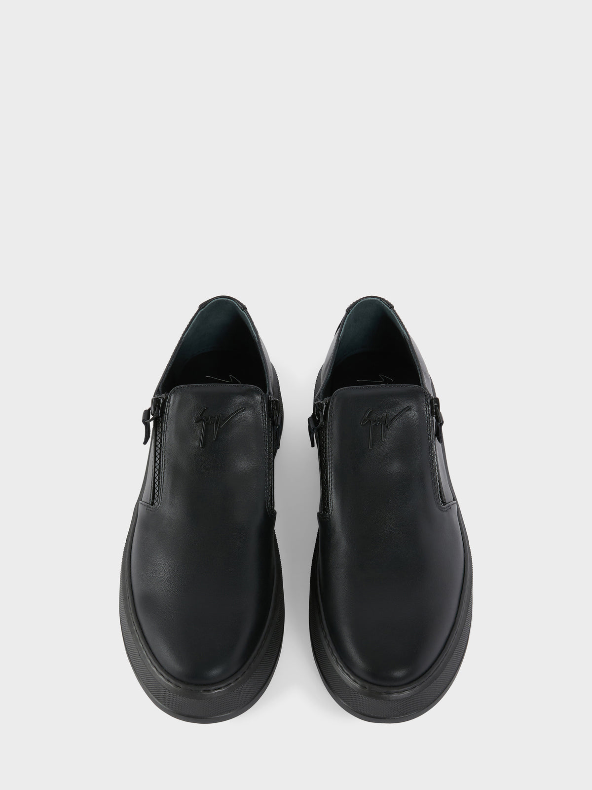 GZ-KOBE SNEAKER