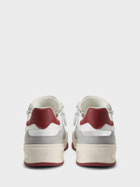 GZ-GHOST SNEAKERSS 