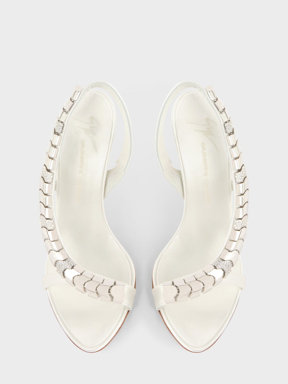 GZ DAFNE SANDAL 105