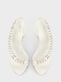 GZ DAFNE SANDAL 105