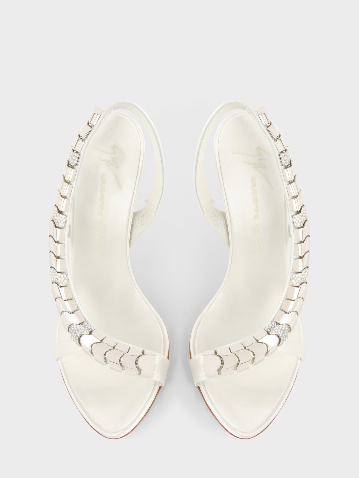 GZ DAFNE SANDAL 105