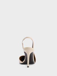 DESIREE SLINGBACK 85