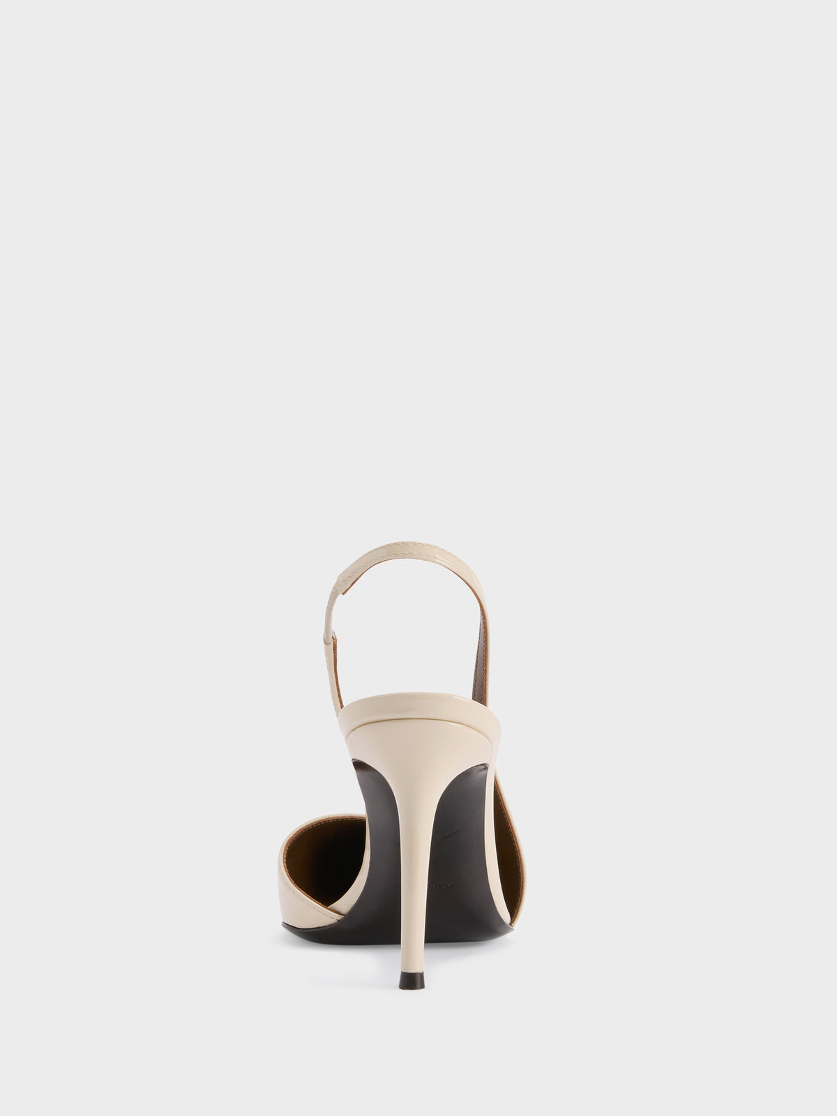 DESIREE SLINGBACK 85
