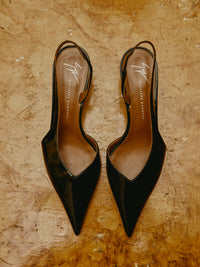 DESIREE SLINGBACK 50