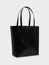 WAGNER TOTE