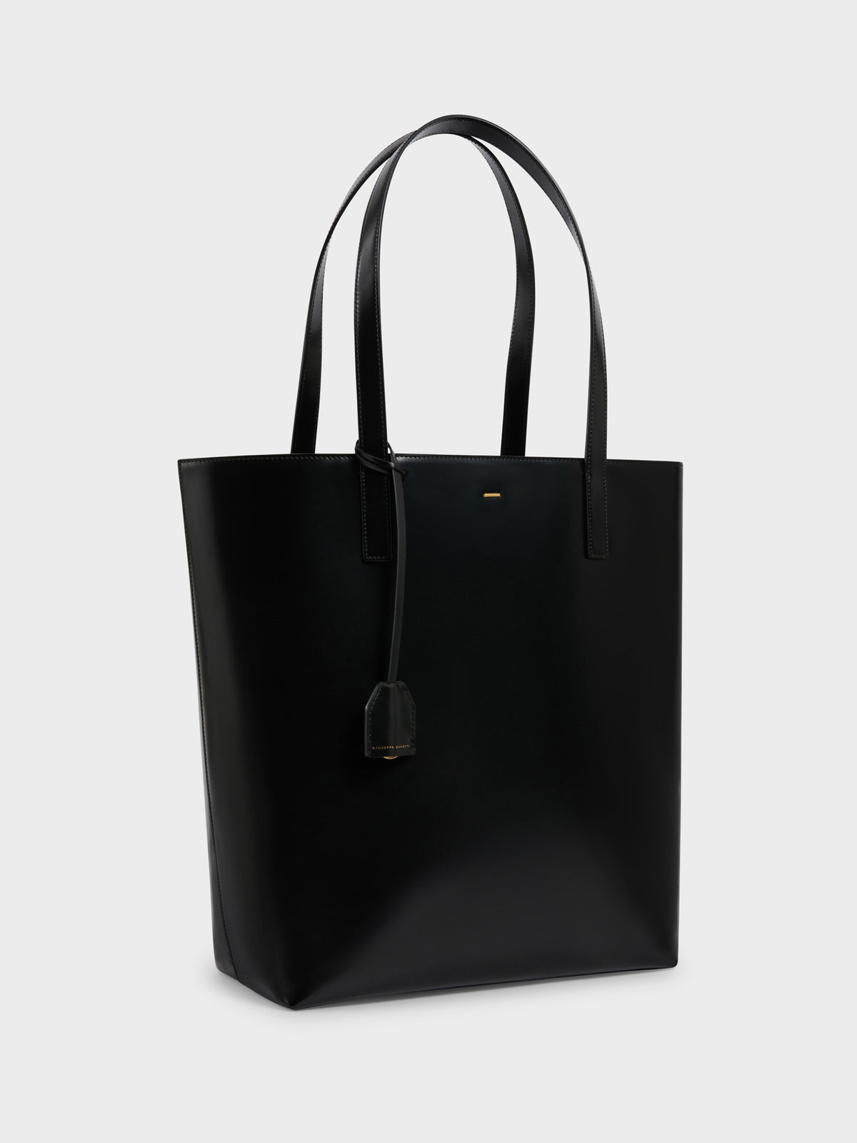 WAGNER TOTE