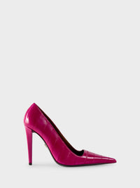 HIGH DESIRE PUMP 105