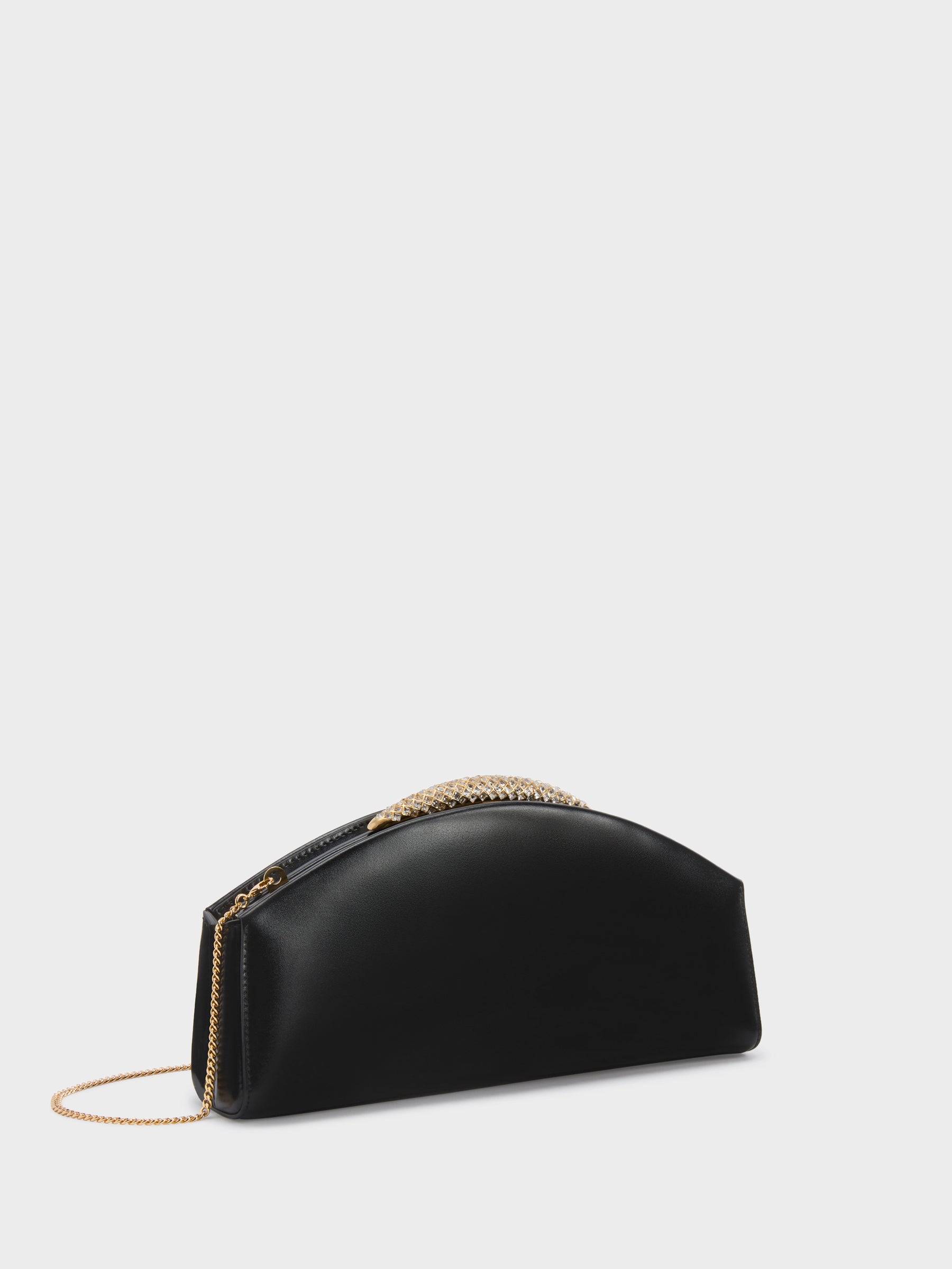 ATENA BAG