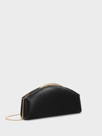 ATENA BAG