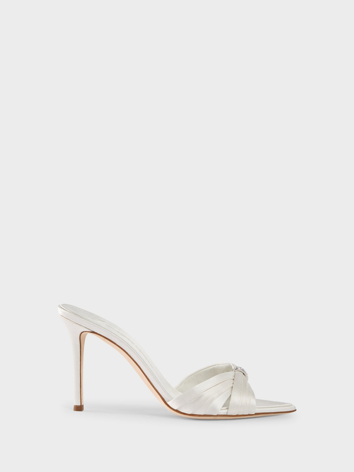 LUMIÈRE MULE 90