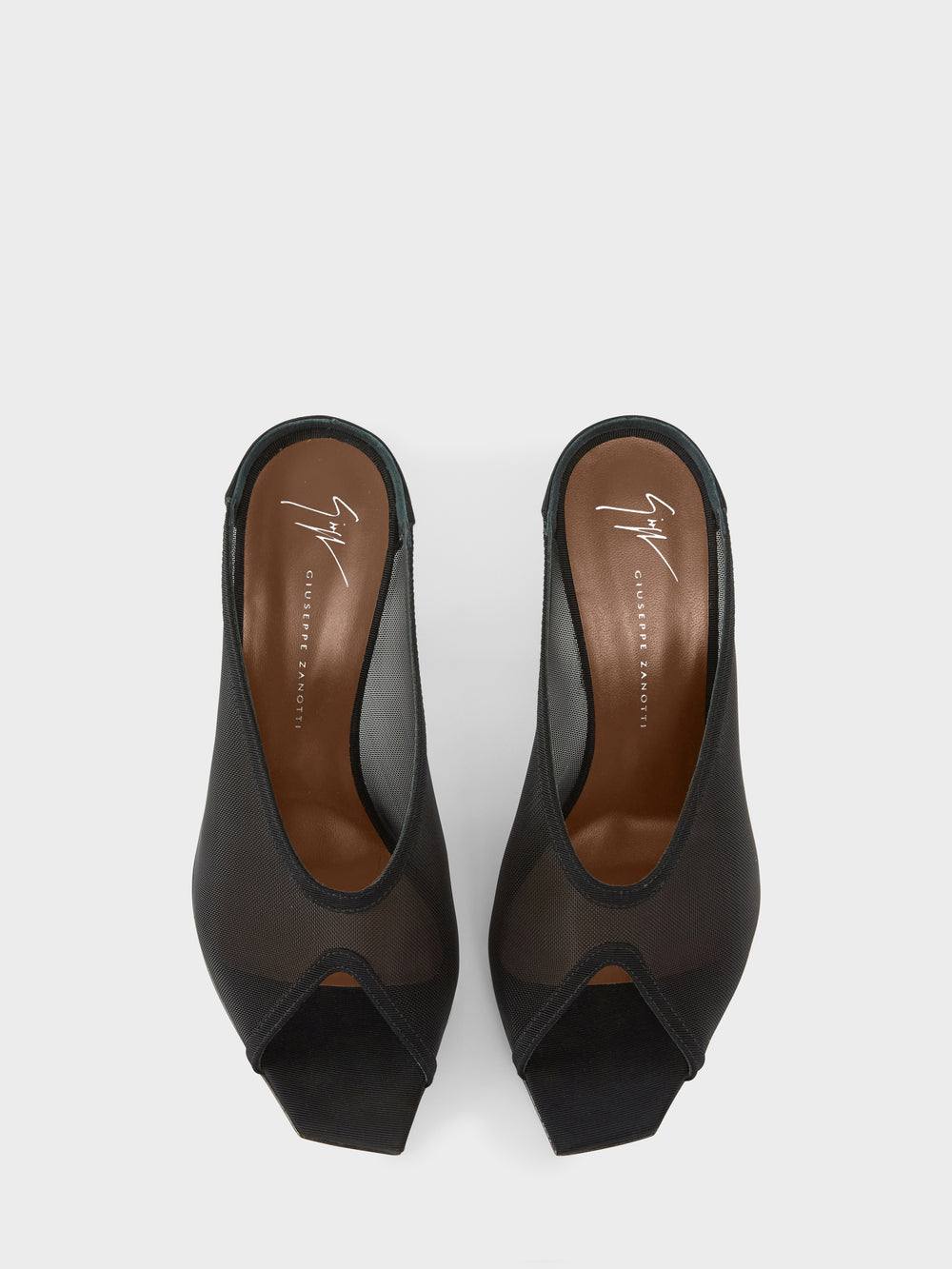 GUEPIERE MULE 105