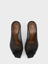 GUEPIERE MULE 105