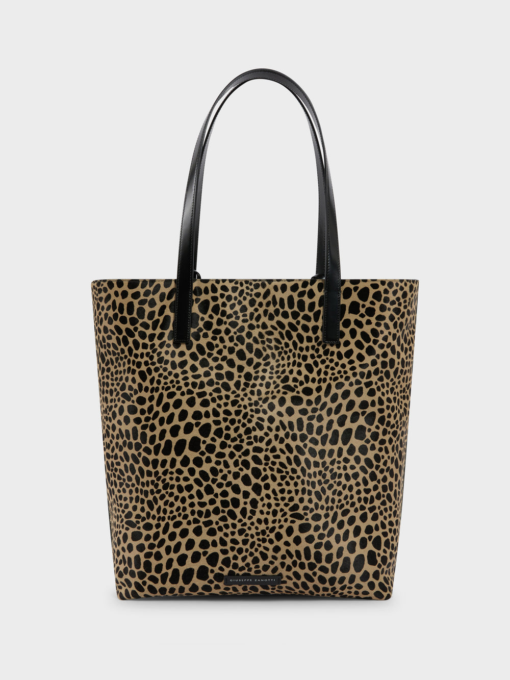 WAGNER TOTE SAVAGE