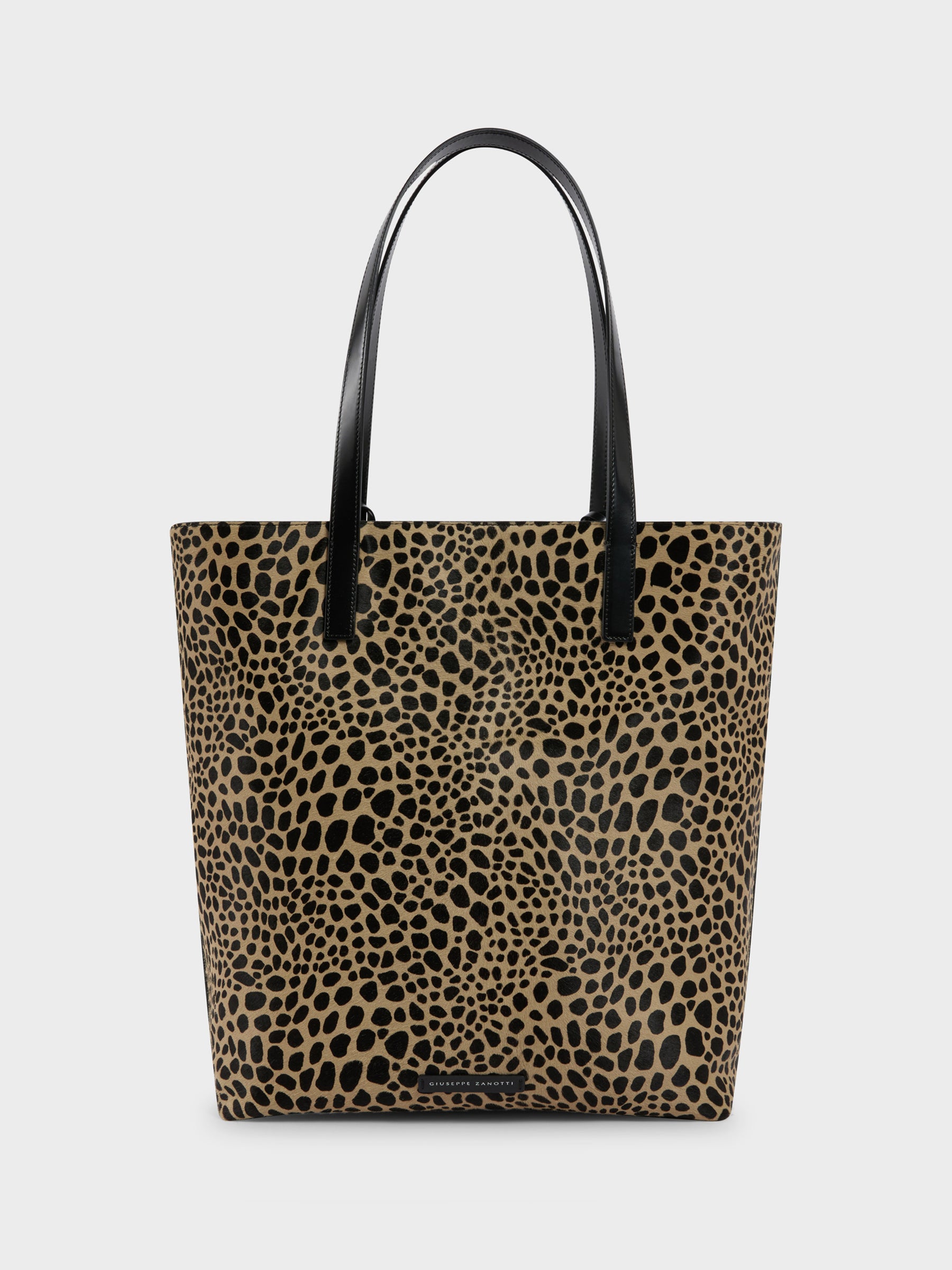 WAGNER TOTE SAVAGE