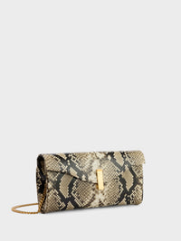 FLUTIE BAG