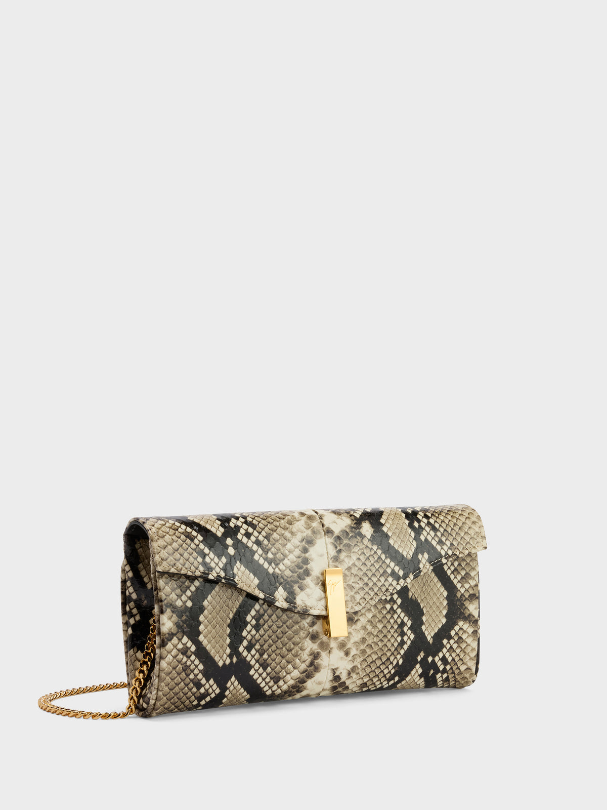FLUTIE BAG