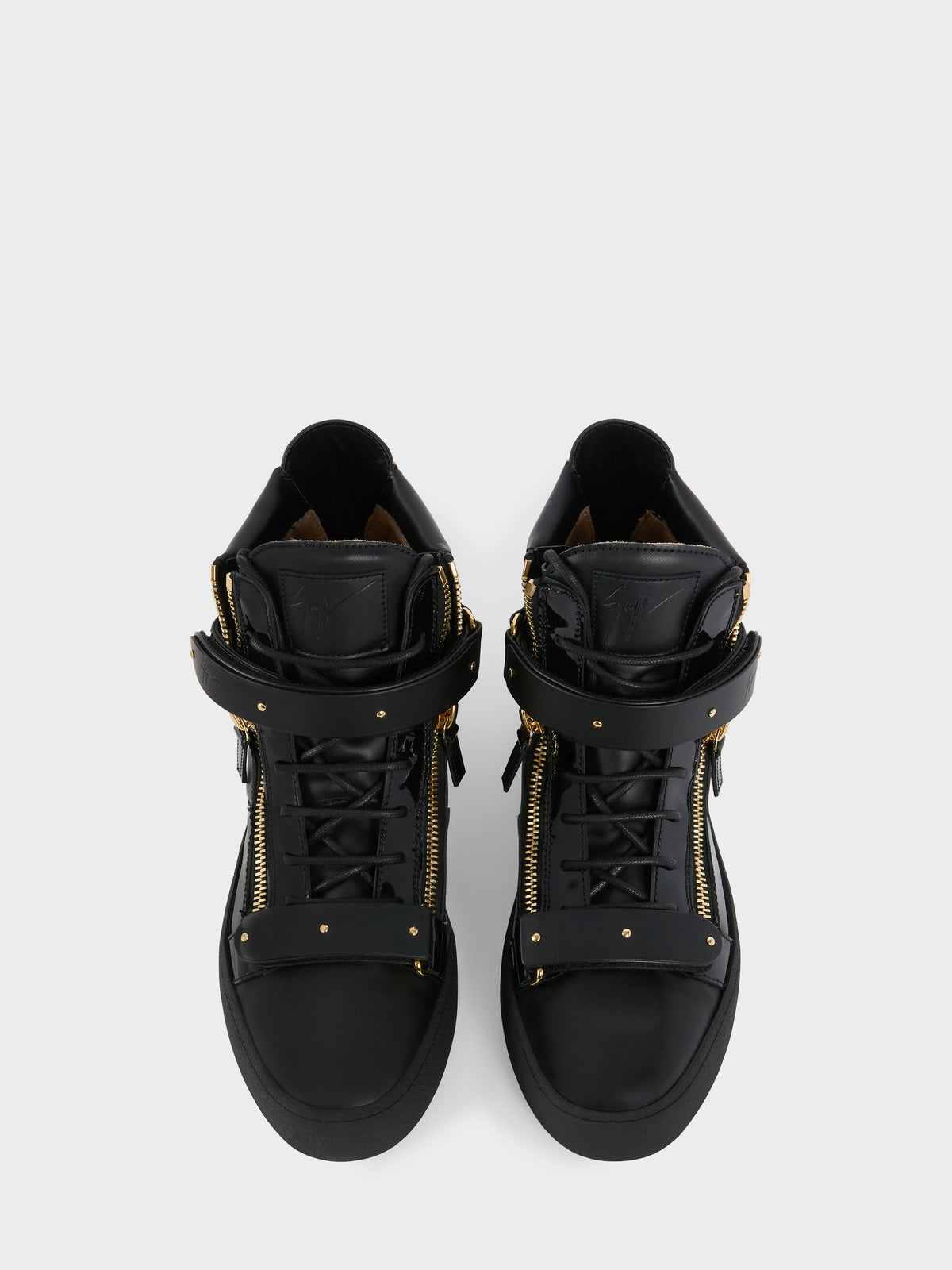 COBY SNEAKER