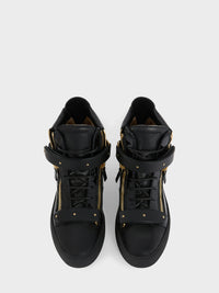 COBY SNEAKER