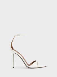 INTRIIGO STRAP SANDAL 105