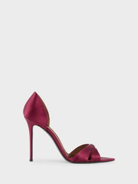 LUMIÈRE SANDAL 105