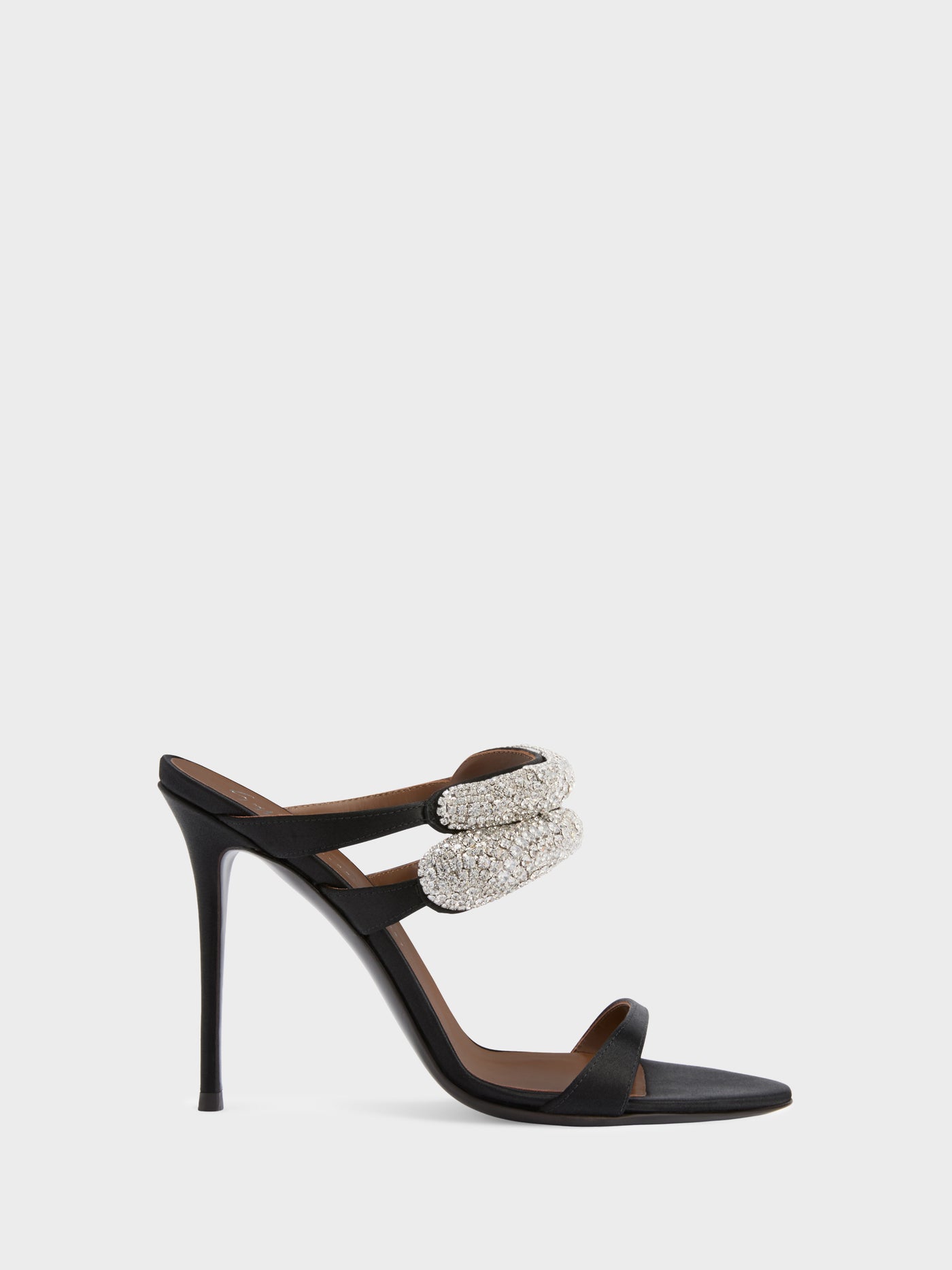 ELISE SOIREE SANDAL 105